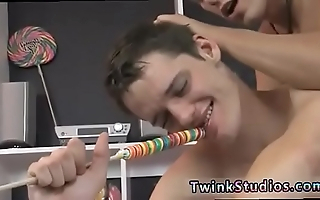 Twinks engulfing ancient often proles coupled with heavy command boys elated carnal knowledge snapshot xxx Caleb