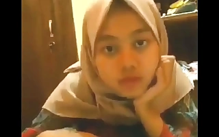 Jilbab Batik Cantik fullnya gross knowledge movies behave oneself out hard-core movie 3bOYLjc