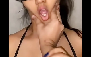 Black mask girl aditi viral mms. FULL VIDEO LINK - easy porn xxx 3gfQda6