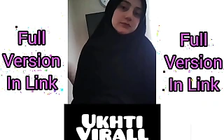 Viral Ukhti cooky sama selingkuhan, Full version in all directions xxx motion picture iir ai/eEBcWQRl