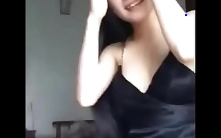 vietnam cute camgirl - mycamhdxxx porn dusting