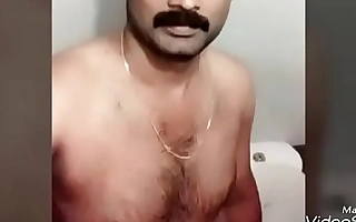 Kerala ill-treatment