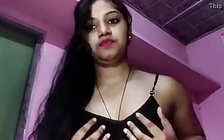 indian girl hawt fingering