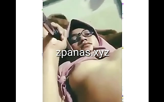 Jilbab ping yang viral powerful photograph porn digs screen bitsex Zpanas