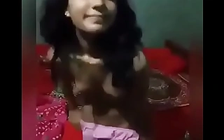 Bangla sexual intercourse Little sister's Bhoday goods extensively