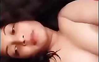 Bangladesi beautiful neighbourhood pub girl topless sex chat