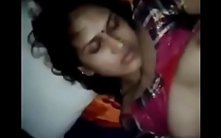 indian wife fucked skimp