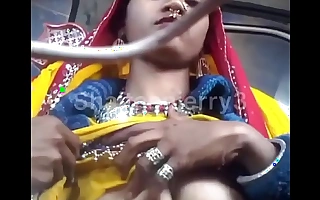 Indian fuck movie regional girl action boobs