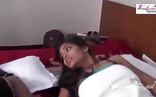 Indian lesbians