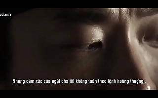 Vương Triều Dục Vọng-The Louring (2015) VIETSUB
