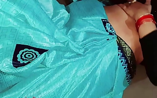 भाभी ने देवर के साथ सेक्स किया हिन्दी ओडियो मेँ