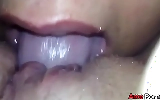 Property my slit licked by a girl