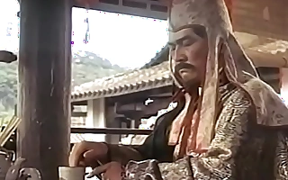 Chinese Ghost 1987