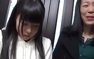 japanese alongside diacritic lifetime teenager loli closely-knit tits full videotape xxx2019 porn vids  streamplay.to/pxgh0oxyplst