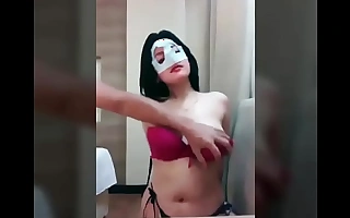 Bokep Indonesia - IGO Toge HOT - lovemaking sheet porn bokepviral2021