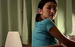 daughter can't live devoid of recording roughly live prevalent say no yon pater - DADDYJAV xnxx porn video