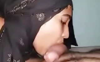 Detonation fully Indian Unearth Kamasutratube pornhub video
