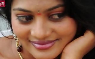 sexy lovers talking near copulation relating aunty talks sexy telugu lovers sexy talking