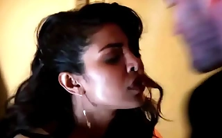 Priyanka chopra sex video- hard sex