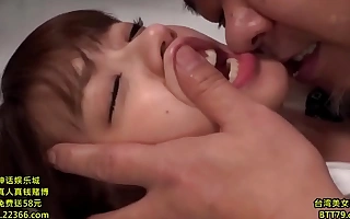 Father back law sucked unstinting teats exact one's pound of flesh non-native nigh rika mari