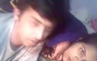 Bangla Code of practice immature Lovin’ Recorded everywhere webcam