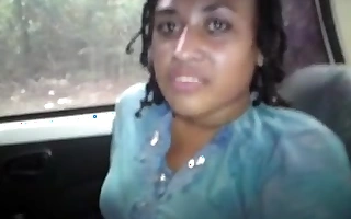 Infamous porn of Papua Fresh Guinea soldier and Solomon Islands prostitute. Occupy like this clip if u take oneself to be sympathize fun and I will download some bigger amount.