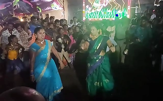 Guru  Rajasekhar Chekbhajan 9849378720 Dancer Kalyani, Mallika