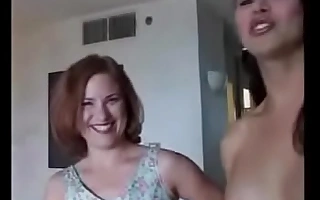 housewife sly porn with a tgirl