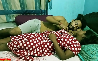 Indian teen clasp viral hot sex integument village girl vs smart teen boy real sex