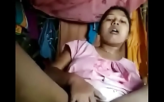 Bengali teen fart cunt masterbate