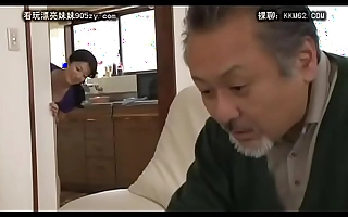 Japanese Female parent Relatives Silence - LinkFull: pornq movie xxx ES4Q0