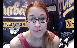 Slut alexxxcoal squirting on observe webcam - find6 xyz