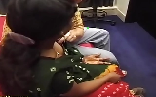cute real indian amateur legal age teenager pornography