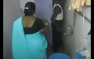 desi municipal bhabhi indian aunty hidden cam