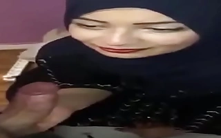 arabian Viral chapter without Cock rubber Banged