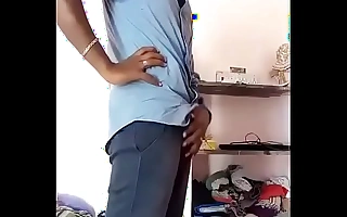 School boy tamil busy video pornzipansion porn video /24q0c