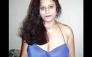 Indian sexy wed show sexy body