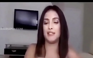 Real Porn Indian Having it away Companionable
