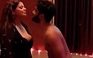 Hot bhabhi sexual connection