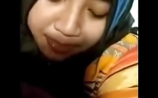 Hijab Tie the knot Cheating Mate Full xxx  porn video ACHSMYA