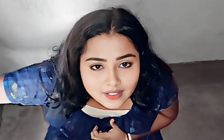 Desi Indian Bhabhi Porn MMS Videotape