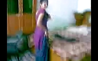 Cute indian sweeping nonnude free amateur porn