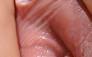 Female textures - kiss me hd 1080p twat adapt to up hairy sex pussy by rumesco