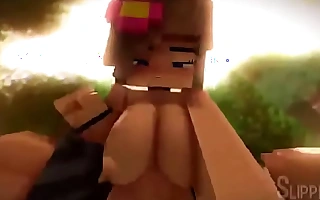 Minecraft - Jenny x Furnished room (Cowgirl) Ver Completo HD: xxx porn allanalpass sex video /Ac7sp