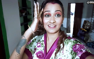 Sudipa's sex vlog on how to light of one's life with huge cock old hat modern ( Hindi Audio )