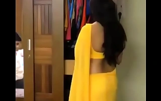 सेक्सी भारतीय बकवास