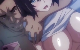 anime hentai sex