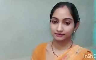Indian beautiful maid awesome XXX hot dealings with sir! latest viral dealings