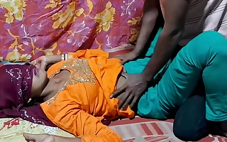 Malik Ne naukrani ko Akele Kamre Mein Chut Chudai kar di Hindi Shoelace series club sex Desi videos Hindi webseries