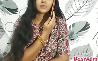 Indian Desi I want to around two dicks in my pussy but my boyfriend is not agreeing. Please let me know if limerick wants to do rolling in money adjacent to me Xvideos